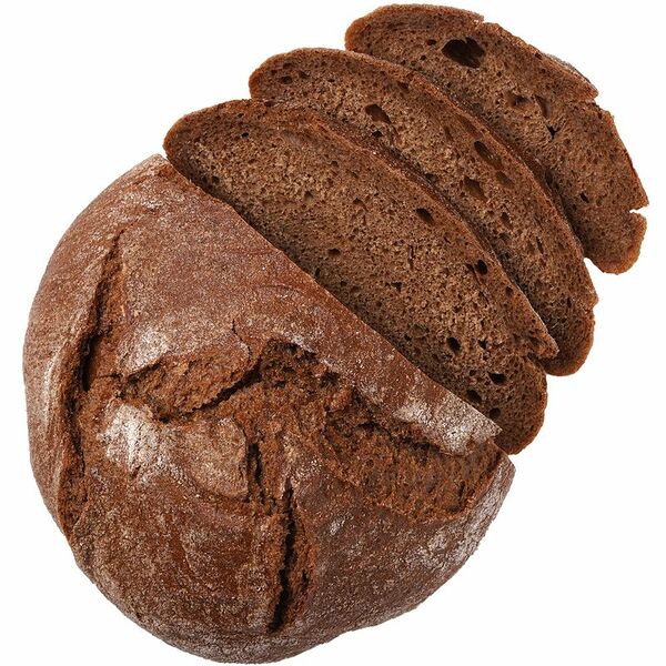 Хлебушек заварной бездрожжевой 315 г