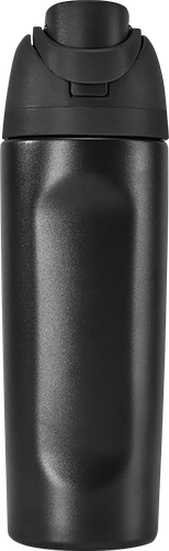 

Термос Hitt Moments Нержавеющая сталь цвет в ассортименте 1 шт 1 л