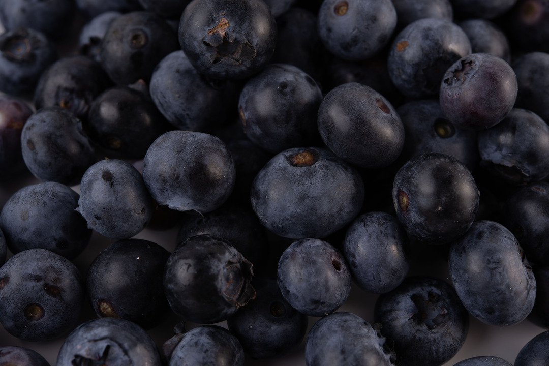 

Голубика Умка 250 г