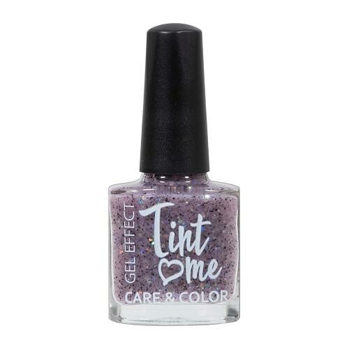 Лак для ногтей Tint Me Care&Color Sunrise Flash тон 69 10 мл