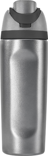 

Термос Hitt Moments Нержавеющая сталь цвет в ассортименте 1 шт 1 л