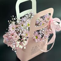Изображение 4