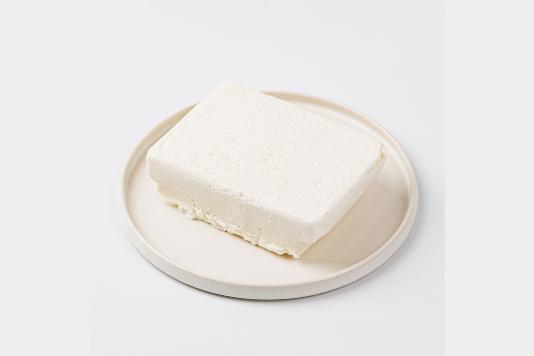 

Творог для сырников 5%, 200 г