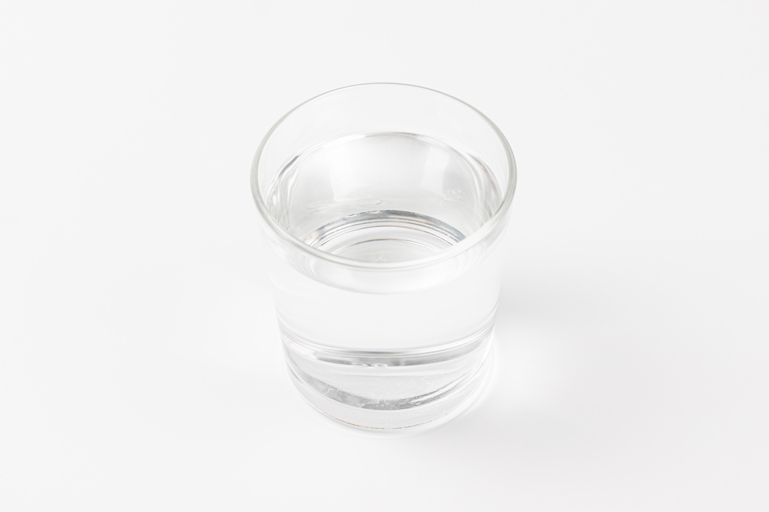 

Вода Легенда Байкала питьевая негазированная 500 мл