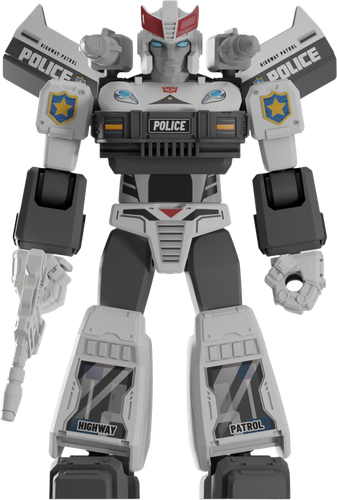 

Конструктор Blokees Galaxy Трансформеры 1 шт., в ассортименте