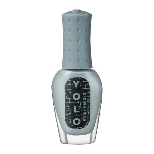 Лак для ногтей Yolo Stone Garden тон 156 9.5 мл