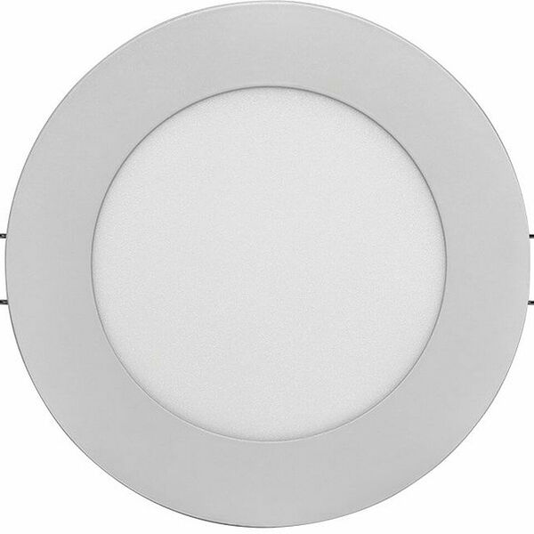 Светильник Онлайт OLP-S1, LED, 7 Вт, IP20, холодный белый свет