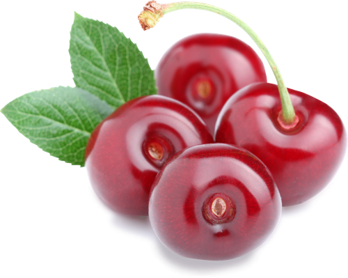 

Черешня 250 г