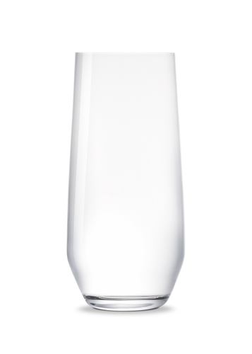 

Стакан VIVO высок. 2шт