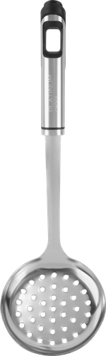 

Шумовка Platinum Choice Smart Cooking, нержавеющая сталь, Арт. 02B-ST21