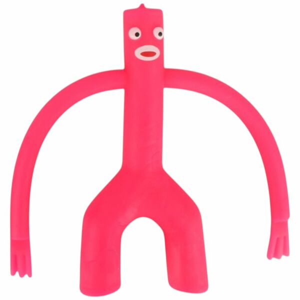 Игрушка Yiwu Unionline Длиннорукий 1 шт., в ассортименте