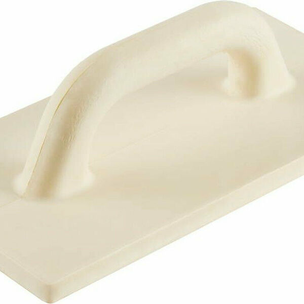 Тёрка полиуритановая DEXX 140х280 мм