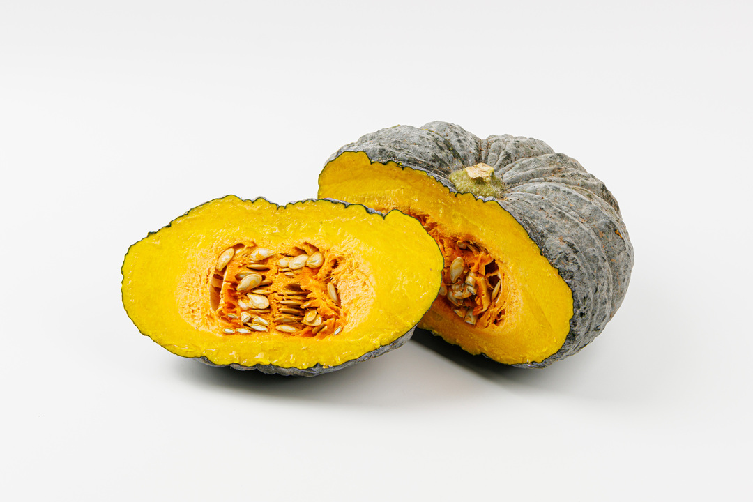 

Тыква Аши вес