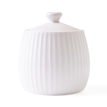 

Сахарница Liberty Jones Soft Ripples Dual Glazing 200 мл