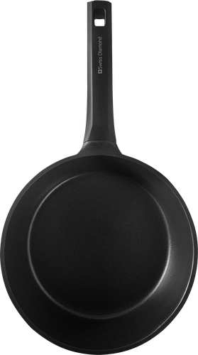 

Сковорода Swiss Diamond Pepper 20 см