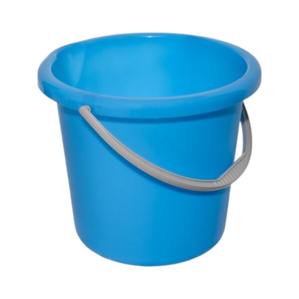 Ведро 12 литров