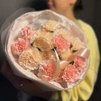 Изображение 2