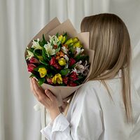 Изображение 3