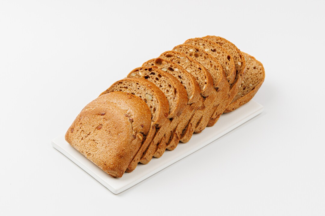 

Изделие х/б без глютена с семенами 300 г