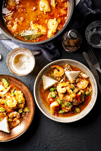 

Сотейник Tefal Pro Cook 28 см