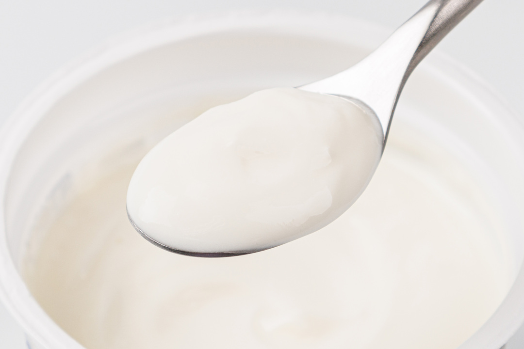 

Сметана 15% Вологодская