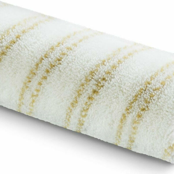 Валик maxprofi полиамид 180мм d48 ВОРС 12ММ