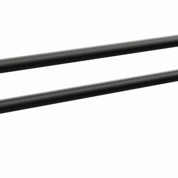 Полотенцедержатель Fora 