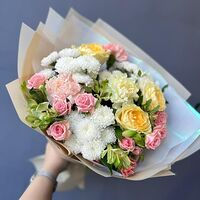 Изображение 3