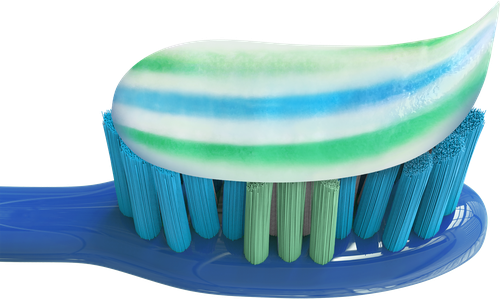 

Зубная паста Colgate Тройное Действие Натуральная Мята 150 мл