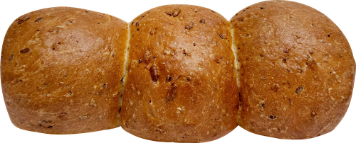 

Хлебушек Архангельскхлеб Зерновое чудо 300 г