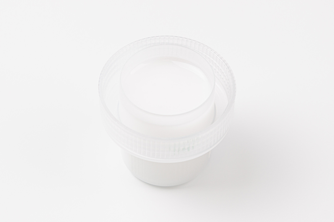 

Кондиционер-ополаскиватель для белья ВкусВилл Горный эдельвейс 1 л