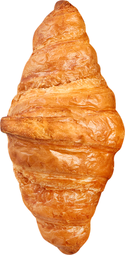 

Круассан Лента Fresh Французский 65 г