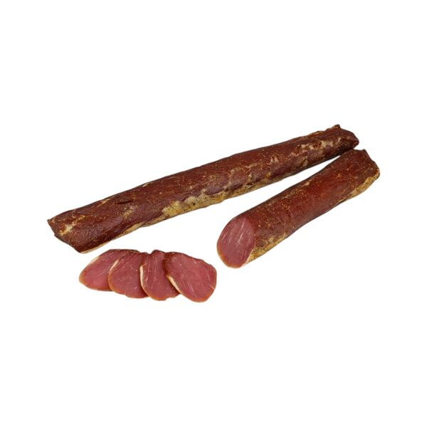 Прод из свин мясн с/к Полендвица Каролинская престиж газ сред вес Волковысский МК