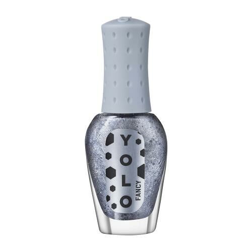 Лак для ногтей Yolo Fancy тон 68 9.5 мл