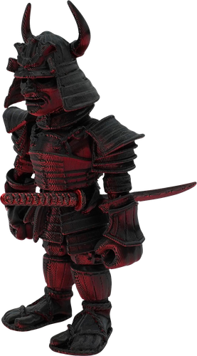 

Игрушка Toys Berry 11 х 9 х 8.6 см 1 шт. дизайн в ассортименте