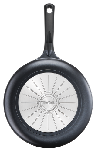 

Сковорода TEFAL Pro Cook 20см, антипригарное покрытие, литой алюминий Арт. G6050274