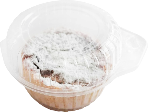 

Тарт Эстье Яблочный 80 г