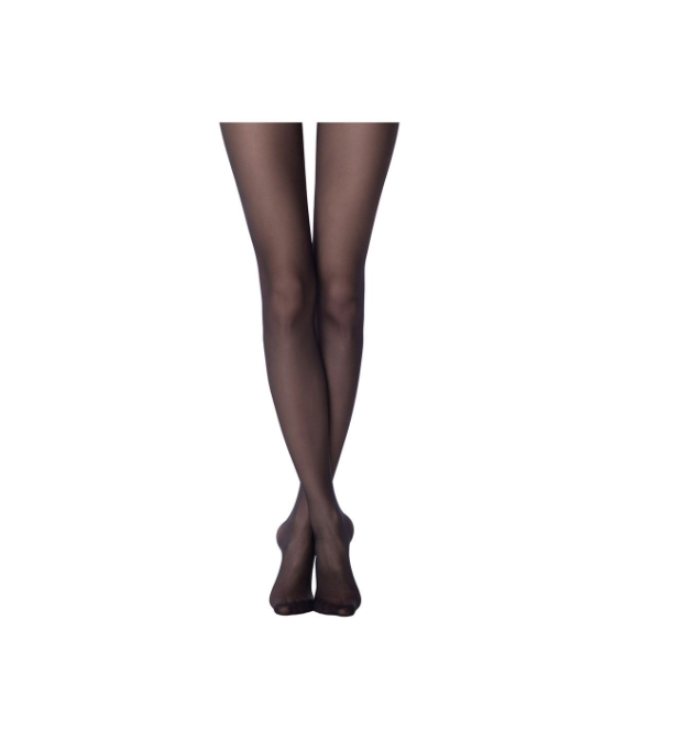 

Колготки женские Conte Elegant Top Soft 40 den черный/nero, размер 2