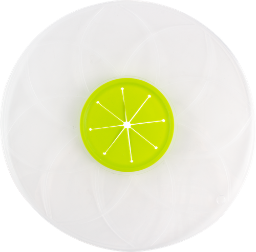 

Крышка для миксера Mallony Spruzzo от брызг