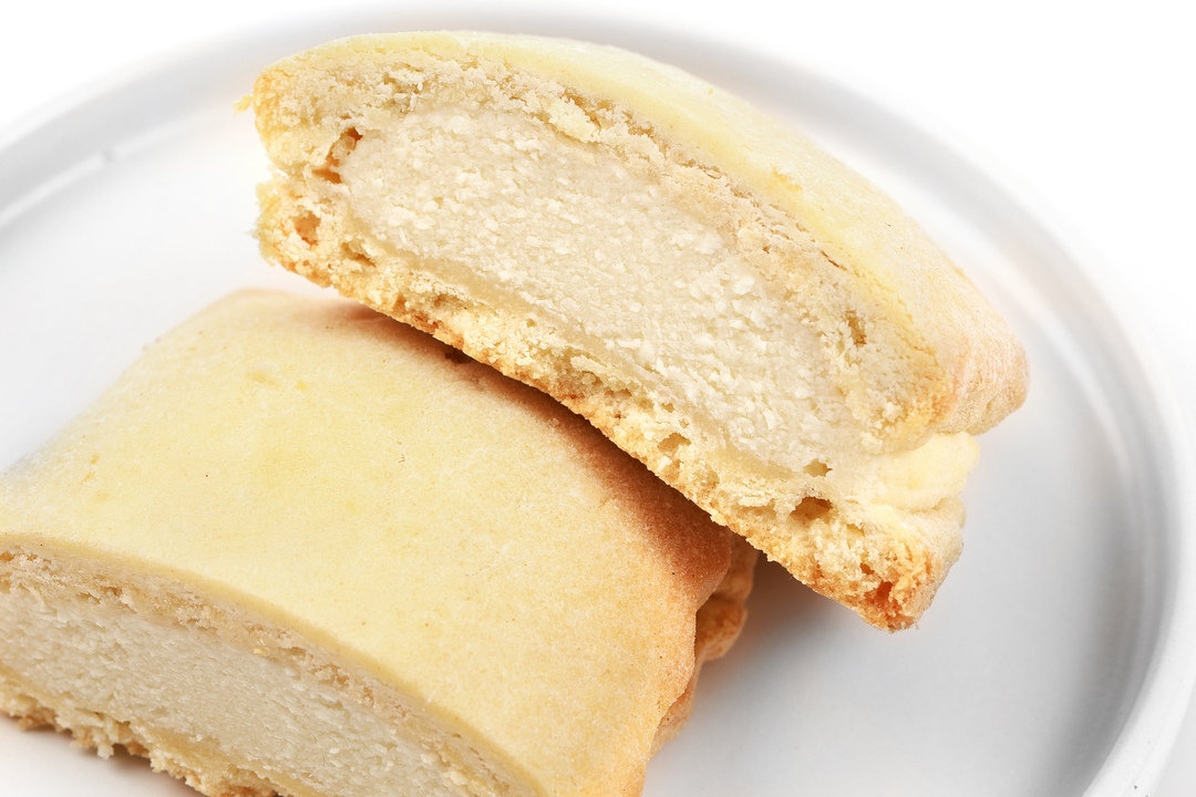 

Сочник с творогом, кафе 80 г