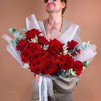 Изображение 7