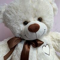 Изображение 3