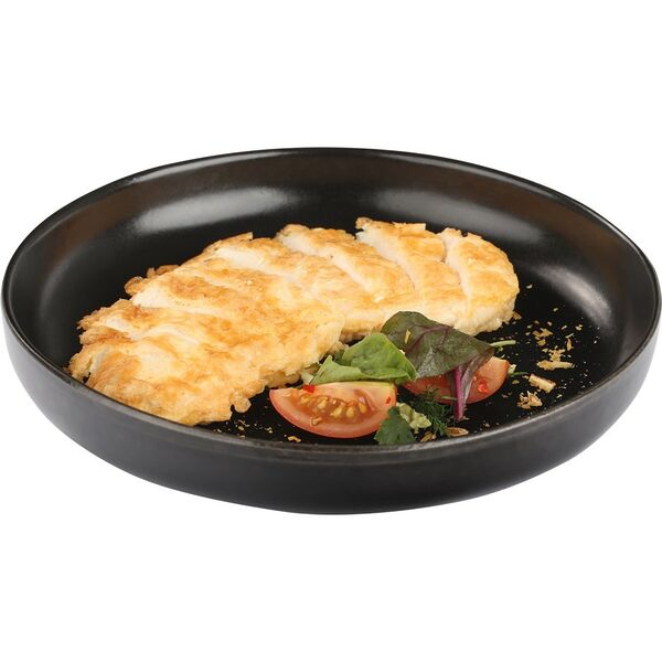 Куриная Лента Fresh отбивная в сыре вес