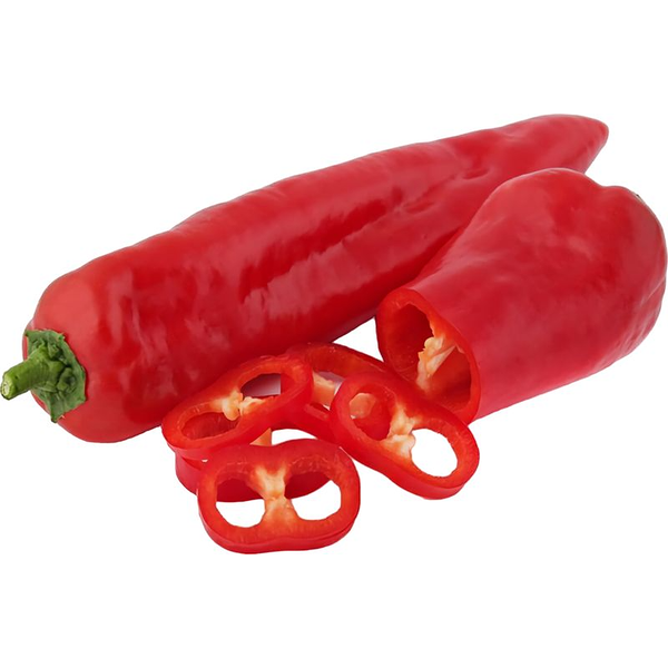 Перец Рамиро 210 г