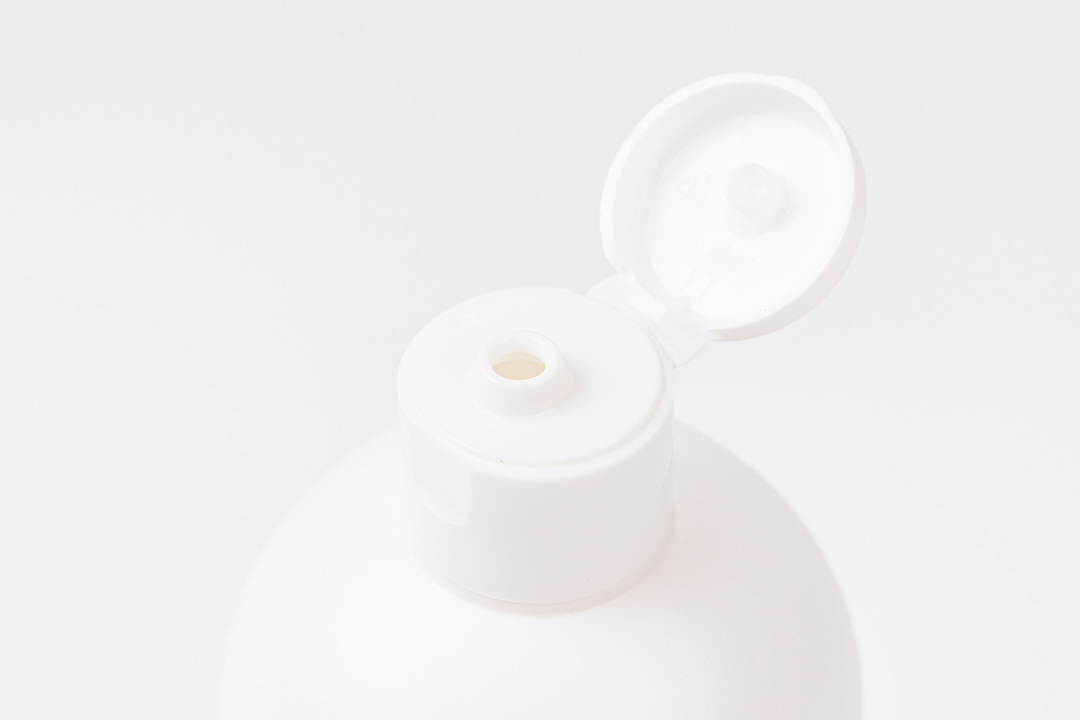 

Лосьон для рук антибакт. спирт 75%