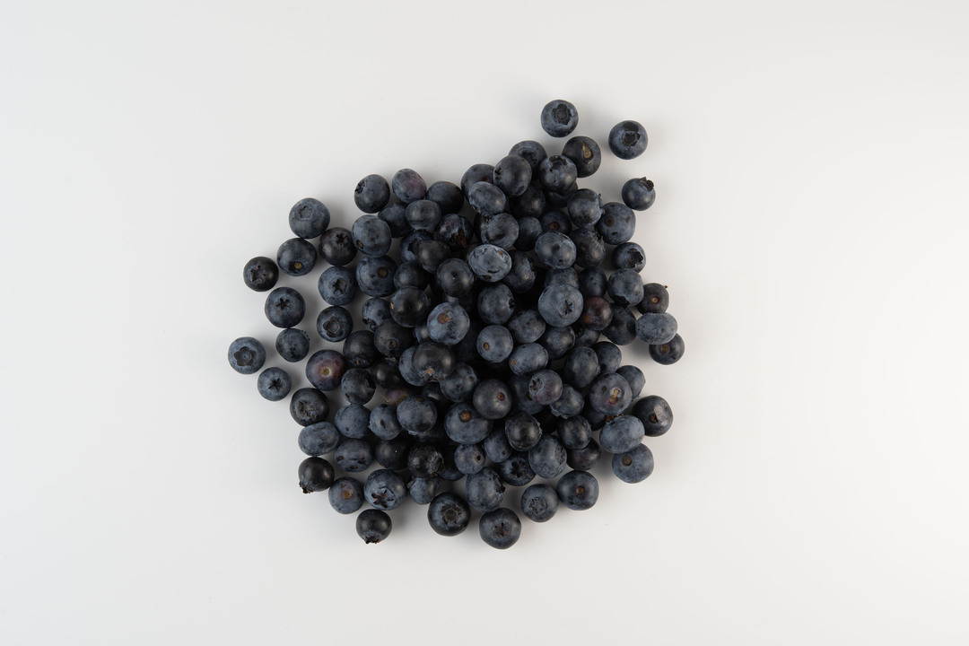 

Голубика Умка 250 г