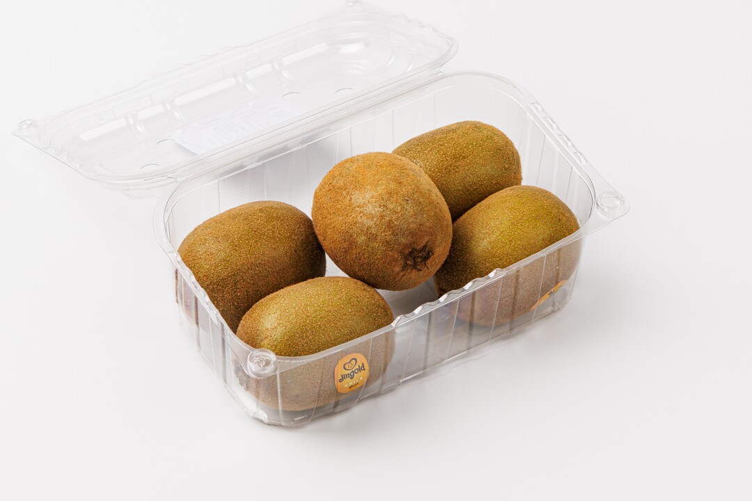 

Киви Голд Чили 500 г