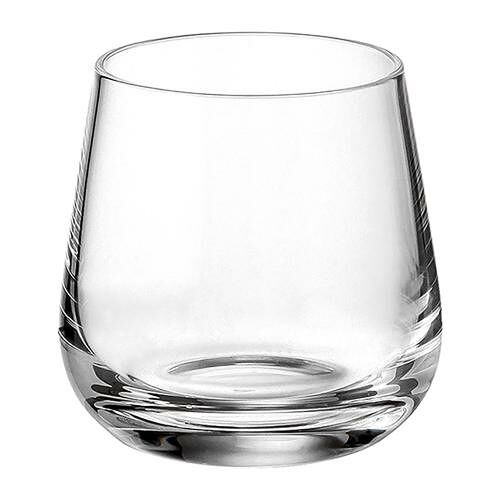 Набор стопок Eve Bohemia 50 мл, 2 шт