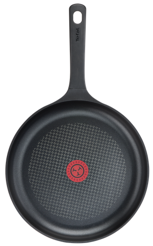 

Сковорода Tefal Pro Cook антипригарное покрытие литой алюминий 24 см