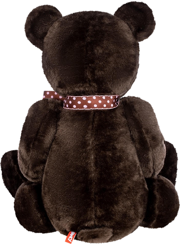 

Игрушка Fancy Мишка Потап 40 см арт. MEDP1